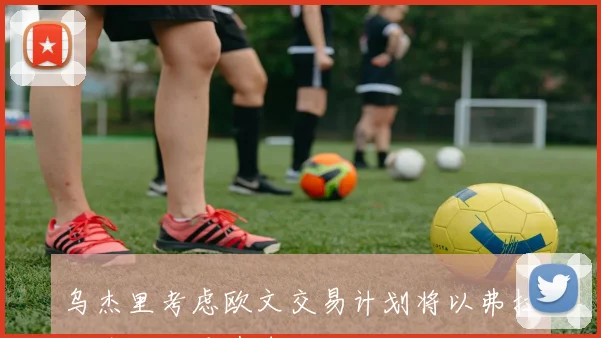 乌杰里考虑欧文交易计划将以弗拉格为核心重建球队
