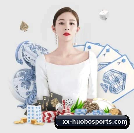 火博体育 APP - HUOBOSPORTS