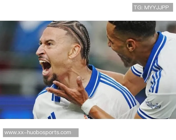 巴萨对阵哥本哈根比赛裁判名单公布法国裁判巴斯蒂恩执法全场