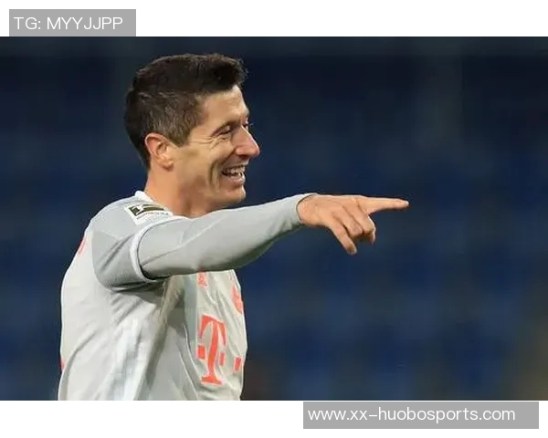 芬奇点评球队表现领先后松懈导致下半场失利状态明显可见