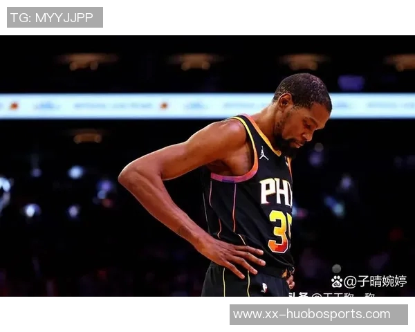 杜兰特距离超越张伯伦仅需52分瞄准历史得分榜第七位