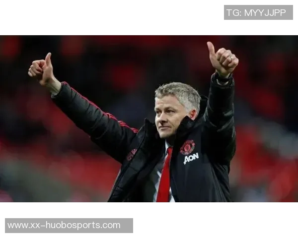 索尔斯克亚周六与曼联进行关键会谈决策或下周一揭晓